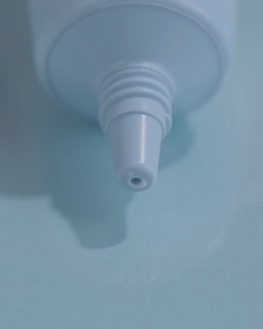 Relief Sun Aqua-Fresh : Rice + B5 (SPF50+ PA++++) 