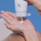 BEAUTY OF JOSEON | Hydra Shield Body Sun Lotion SPF50+ - 150ml
