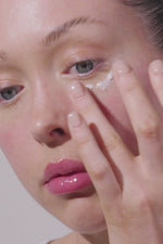 Facetheory | Glow-C Eye Cream - 30ml