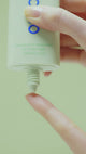 TOCOBO | CICA Calming Sun Serum SPF50 Mini + Llavero - 10 ml
