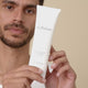 ALPHA-H | Triple Action Cleanser