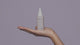 The Ultra-Lift Serum - Exosomes Growth Factor