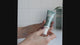 Dermatologist Anti-Redness &amp; Pigmentation SPF50 