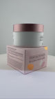 HEIMISH | Bulgarian Rose Hydrogel Eye Patch - 60ud