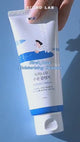 ROUND LAB | Birch Juice Moisturizing Cleanser - 150 ml
