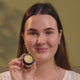 EVOLVE | Lip Treat Smoothing Ceramide Lip Balm - 15ml