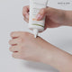 MARY & MAY | Vegan Cica Soothing Sun Cream SPF50+