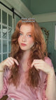 LIVING PROOF | Perfect Hair Day High-Shine Gloss - 200ml