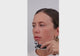 DERMACEUTIC | Face Roller - Gua Sha