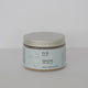 IVB WELLNESS LAB | FiberTotal