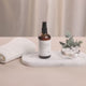 EVOLVE | Kalahari Dream Cleansing Oil - 100ml