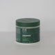 IVB WELLNESS LAB | CREAMAG - 300g | 60 tomas