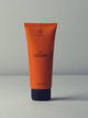 ARTURO ALBA | Emulsión Sublime Exfoliante Corporal - 200ml