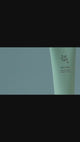 BEAUTY OF JOSEON | Light On Serum : Centella + Vita C Mini - 10ml