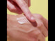 Textura Turn Over