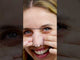 Zitproof® Nose (10 unidades)