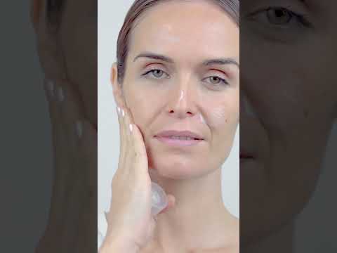 Time Reverse Beauty Sleep Mask