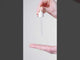 Pure Glycerin Face Serum