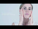 Dermatological Soap