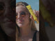 Zitcontrol SPF 50®