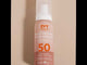 Textura Daily Defense Face Mousse SPF 50