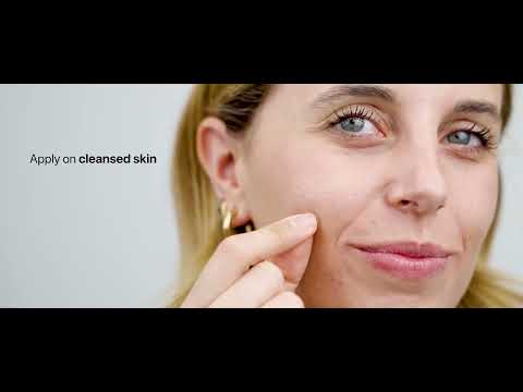 Zitproof® Spot (36 unidades)