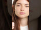 Protect + Correct Serum