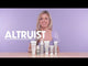 Altruist