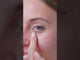 Advanced Eye Treatment