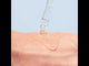 Textura Porefectly Clear