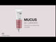 Mucus MD