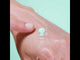 Textura Dermatologist Anti-Redness & Pigmentation SPF 50