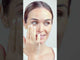 Retinal Age Reverse Cream