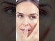 Eye Repair Complex