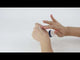 Biotics Moisturizer