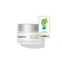 PRIMADERM | XPERT Collageneur Eye Contour - 15ml