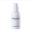 BANILA CO | Prime Primer Hydrating - 30ml - InternationalCosmetic