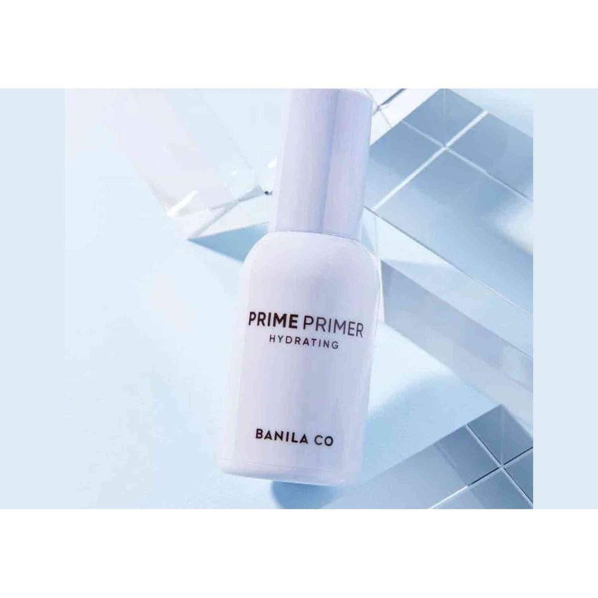 BANILA CO | Prime Primer Hydrating - 30ml - InternationalCosmetic