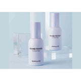 BANILA CO | Prime Primer Hydrating - 30ml - InternationalCosmetic