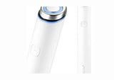 MEDICUBE | AGE-R Booster Pro Mini - InternationalCosmetic