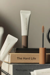 ROM&ND | HAN ALL Brow cara - InternationalCosmetic