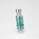 VT COSMETICS | Cica Reti-A Essence 0.5 - 30ml