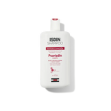 ISDIN | Psorisdin® Champú Antidescamación - InternationalCosmetic