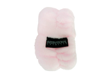 INTERNATIONAL COSMETIC | Diadema & Muñequeras - InternationalCosmetic