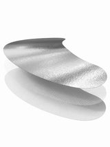 PURCELL | Pixcell Biom Moisture Barrier Eye Mask - 6ud