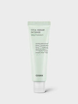 COSRX | Cica Cream Intensive - 50ml - InternationalCosmetic