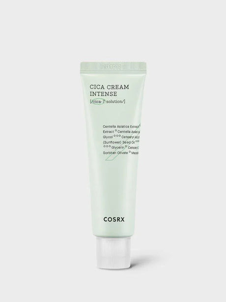 COSRX | Cica Cream Intensive - 50ml - InternationalCosmetic