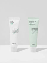 COSRX | Cica Cream Intensive - 50ml - InternationalCosmetic
