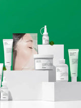 COSRX | Cica Cream Intensive - 50ml - InternationalCosmetic
