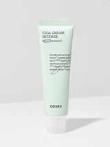COSRX | Cica Cream Intensive - 50ml - InternationalCosmetic